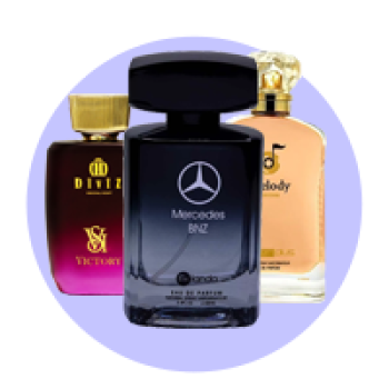 آرایشی وبهداشتی