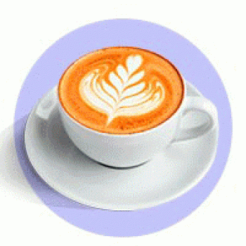 کافی شاپ