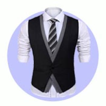 لباس