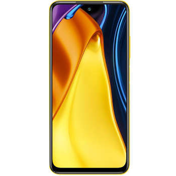 https://makaplus.com/images/product-gallery/2022/05/20/1653051575/1653051575_medium.jpg-2