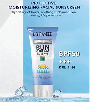 https://makaplus.com/images/product-gallery/2025/09/16/1758016230/1758016230_medium.jpg-2