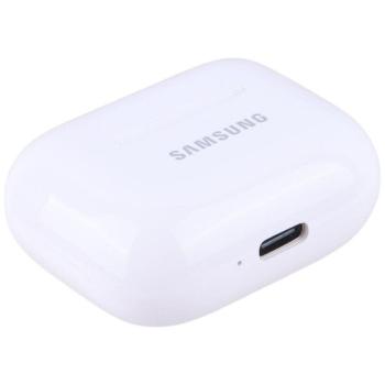 هدفون بلوتوثی سامسونگ Mini 5s-2