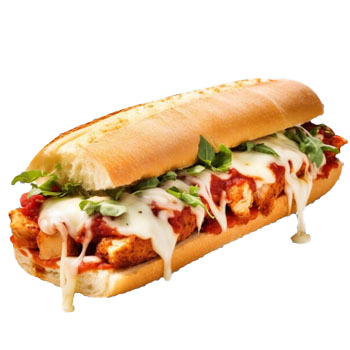 بندری  مخصوص