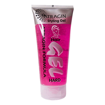 ژل حالت دهنده مو عطرآگین