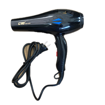 سشوار جی دبلیو 6526