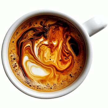 کافی میکس.نسکافه