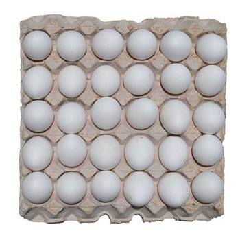 شانه تخم مرغ 30 عددی