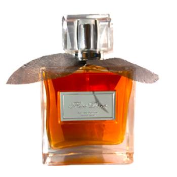 ادوپرفیوم زنانه گرندیور اسنس مدل میس دورا