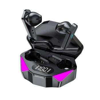هدفون بلوتوثی x15-tws