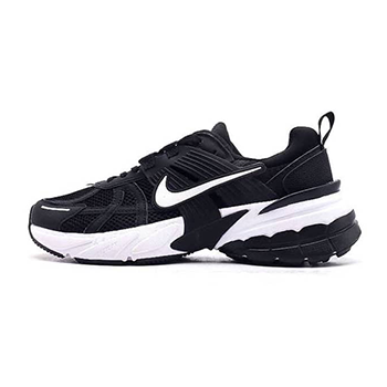 کفش رانینگ مدل V2K RUN BKWH-100068001