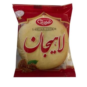 کلوچه لاهیجان