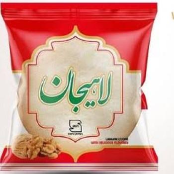 لاهیجان آلامو